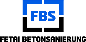 Fetai Betonsanierung und Bauwerksabdichtung in Hamburg